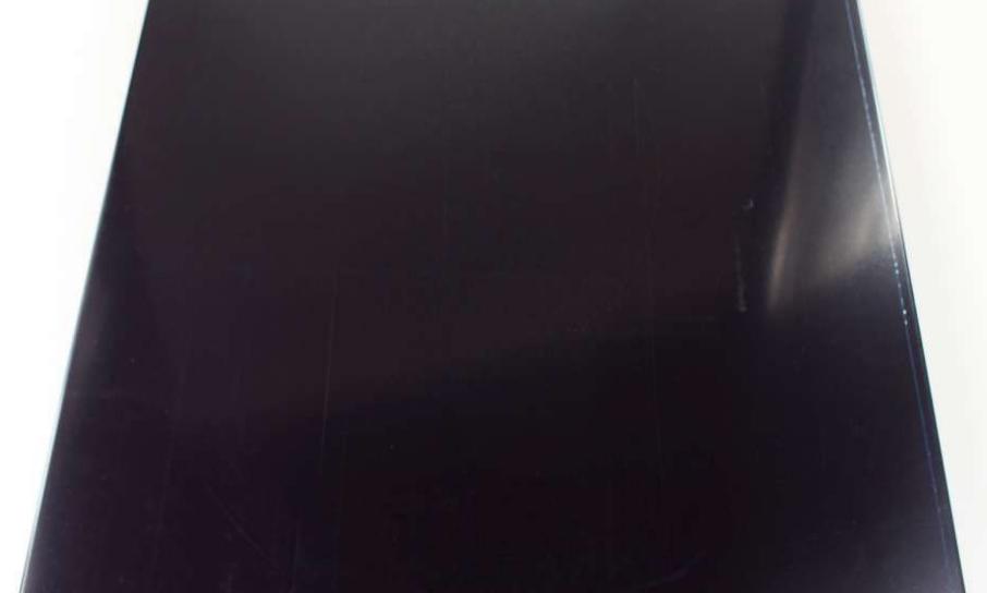 154829003
