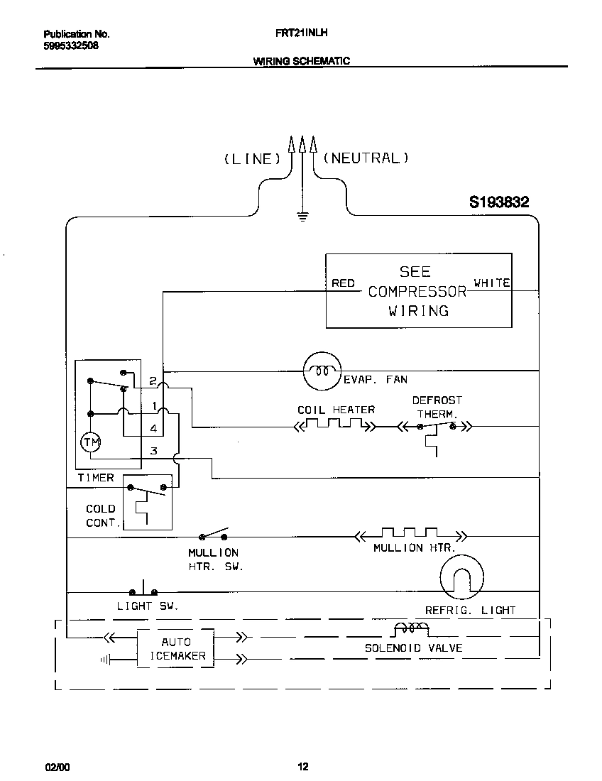 07 - WIRING DIAGRAM