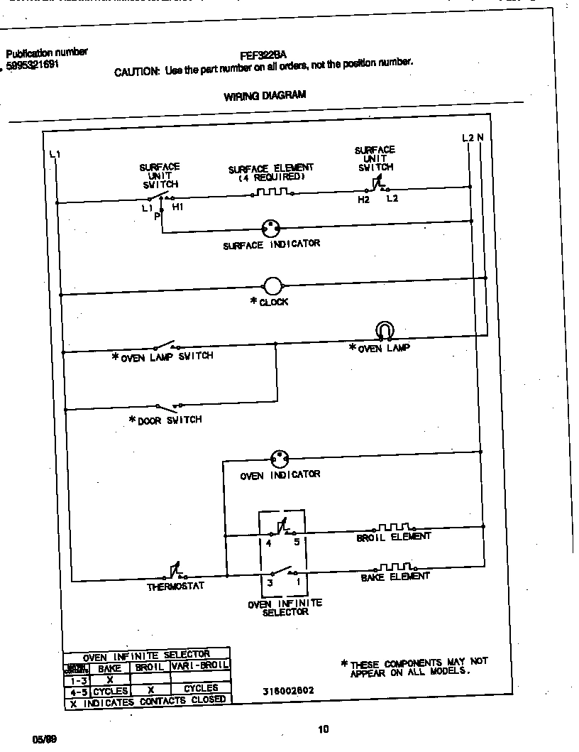 06 - WIRING DIAGRAM