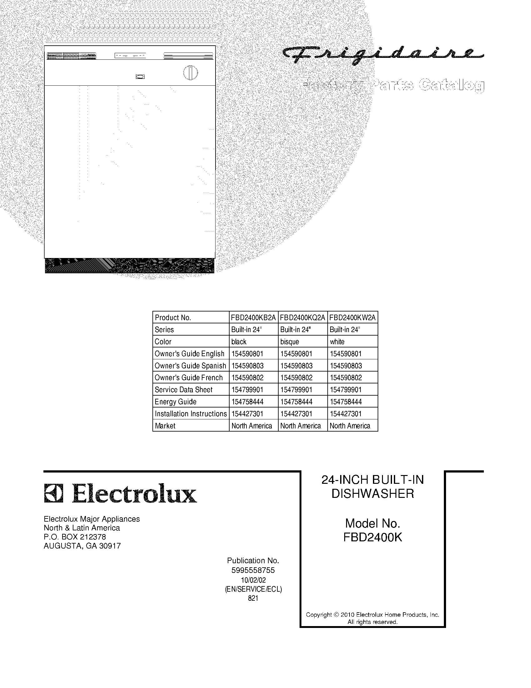 01 - COVER