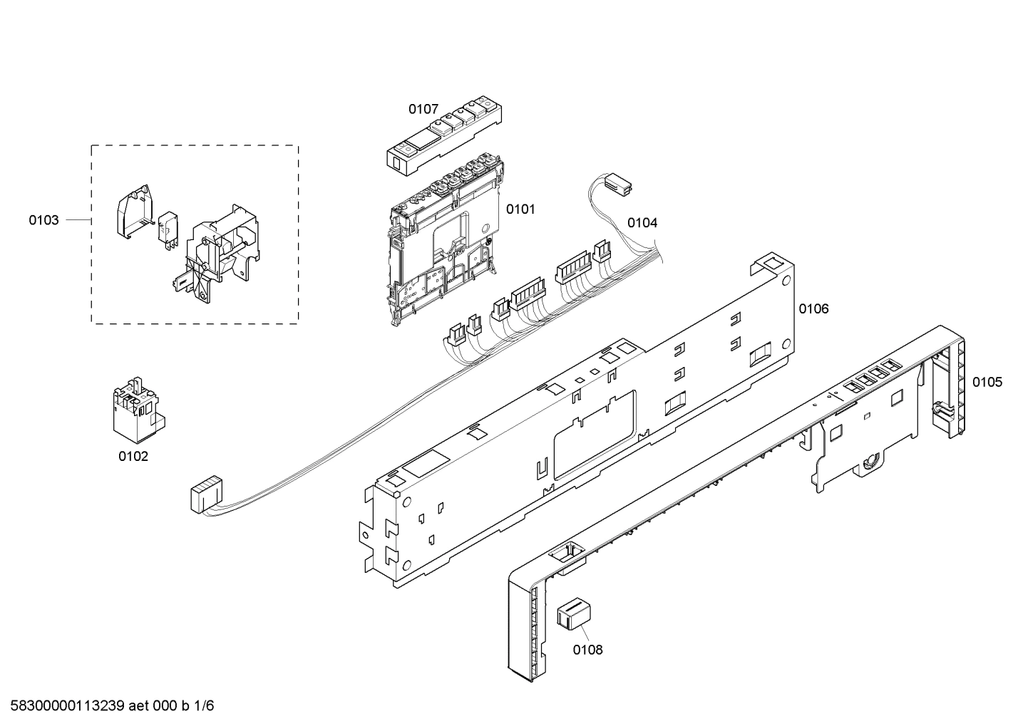 Diagram 1