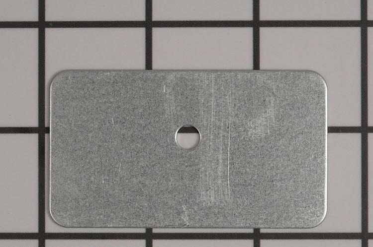 W11263339