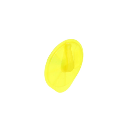 17001490