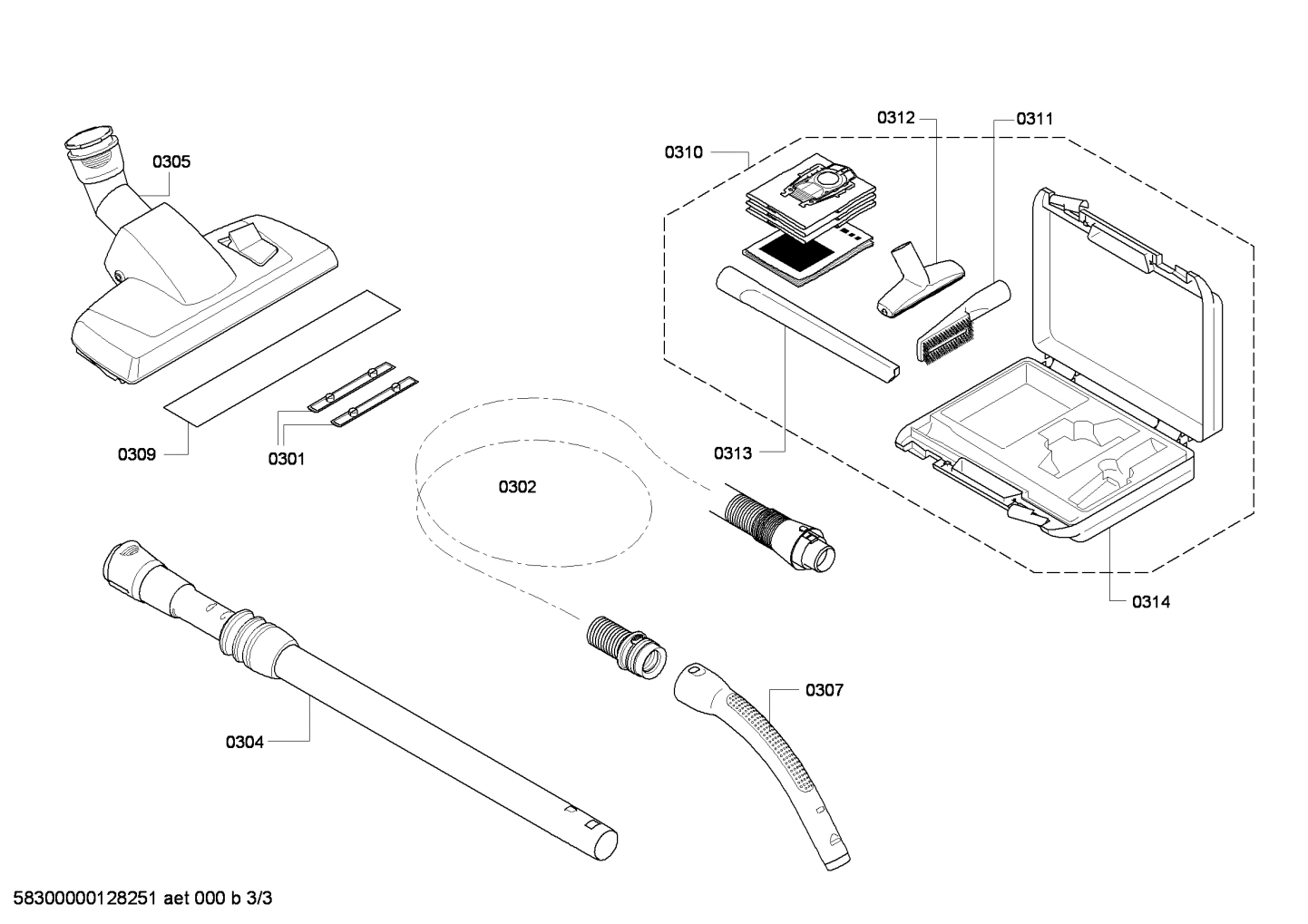 Diagram 3