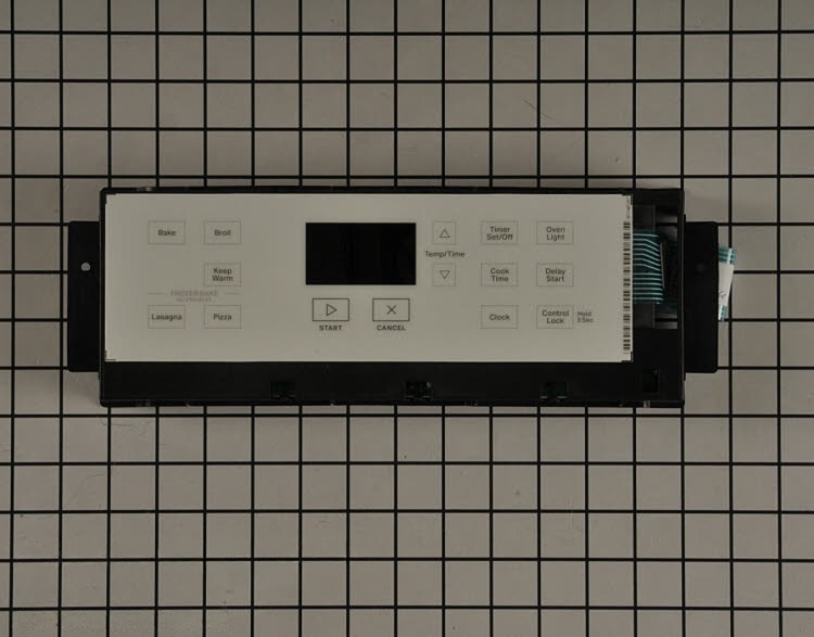 W11764617