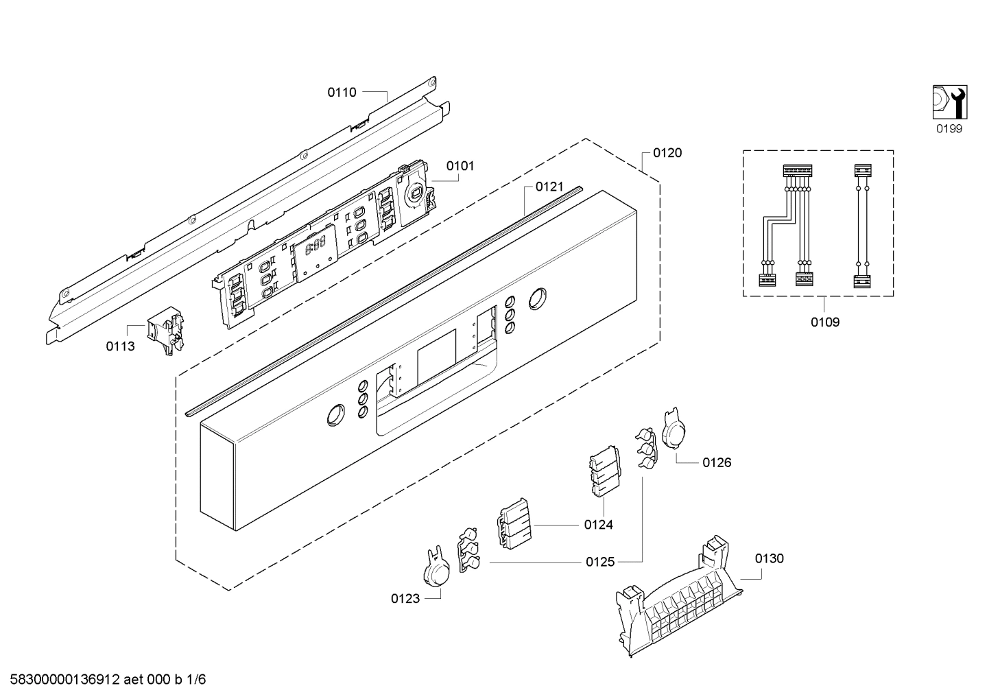 Diagram 1