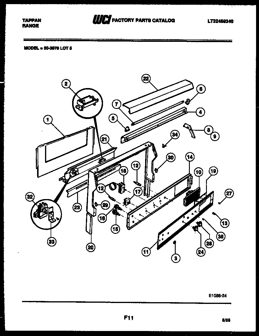 02 - BACKGUARD
