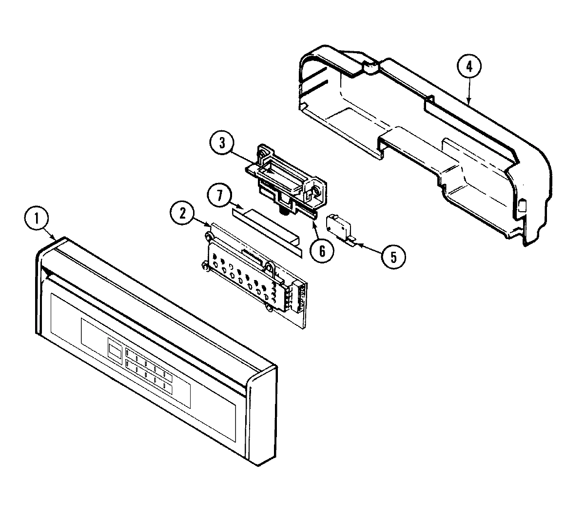 01 - CONTROL PANEL