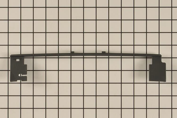 W11375989