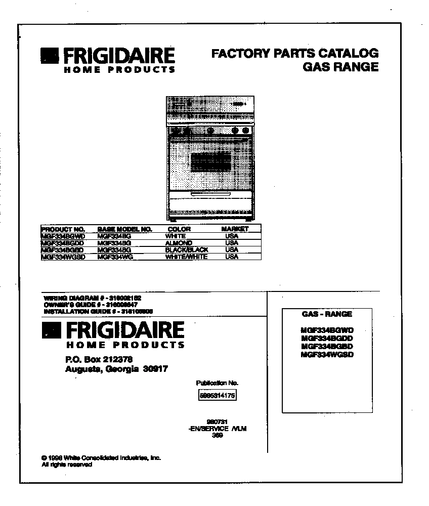 01 - COVER