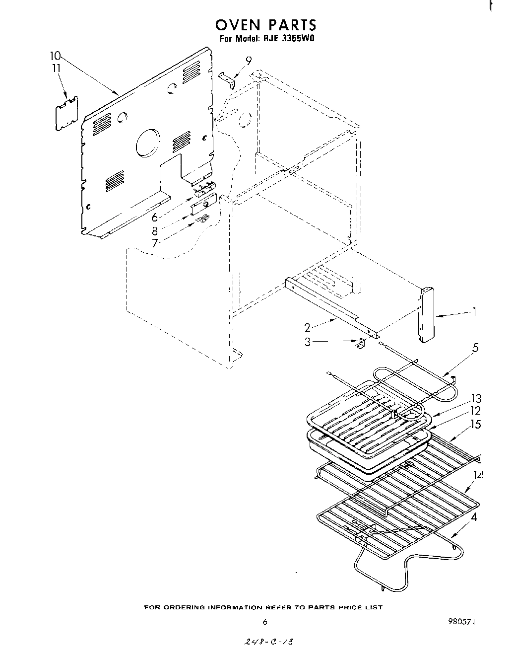 05 - LITERATURE AND OPTIONAL
