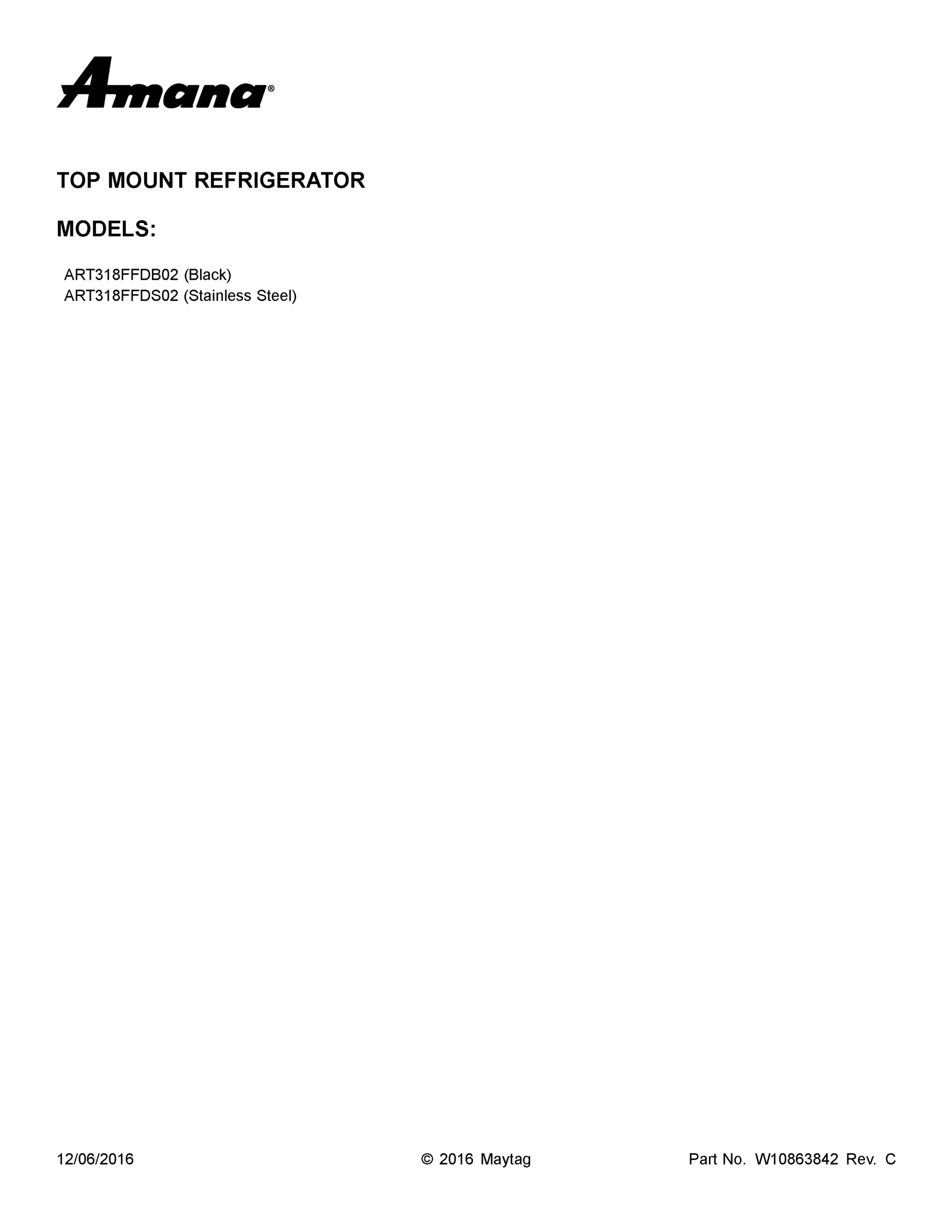 01 - COVER SHEET