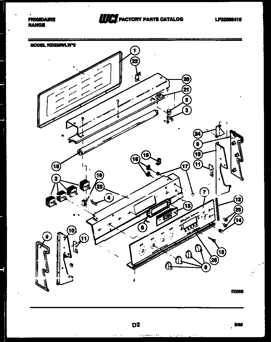 02 - BACKGUARD