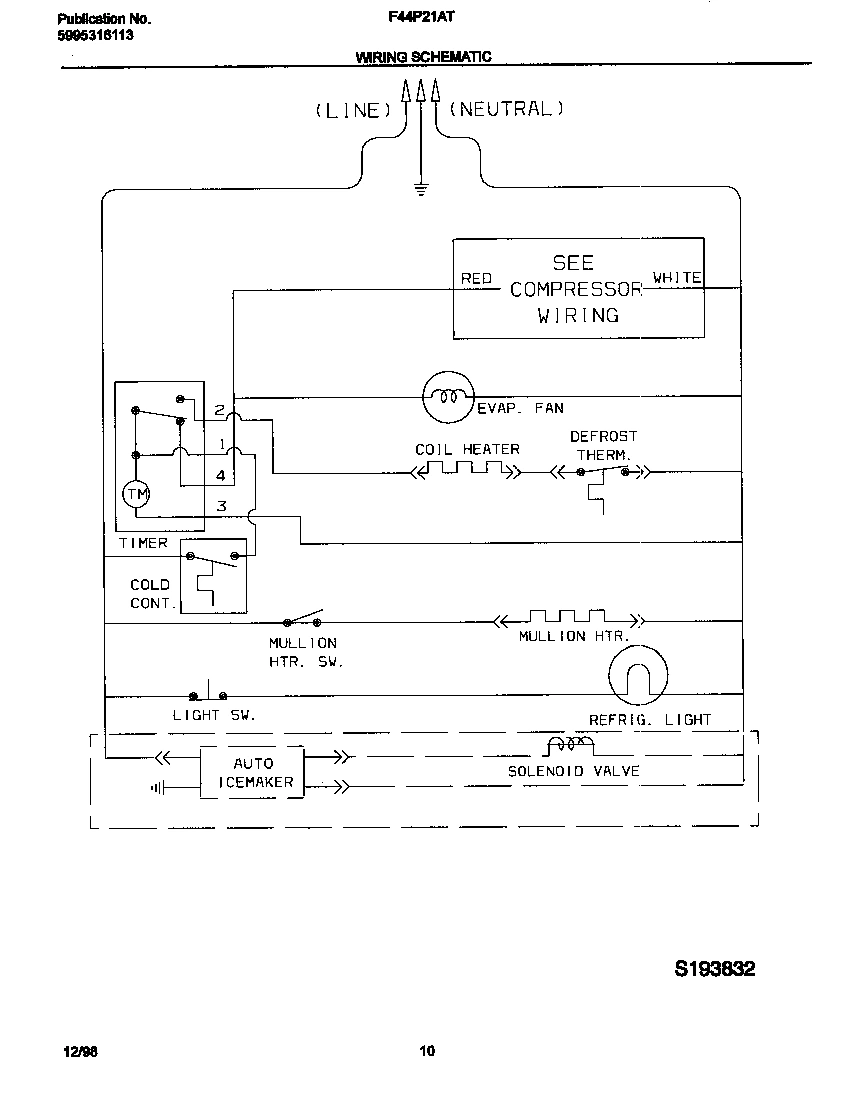 06 - WIRING DIAGRAM