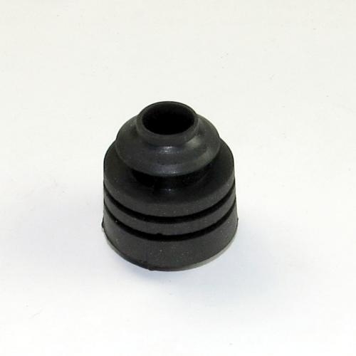 MCQ66921101