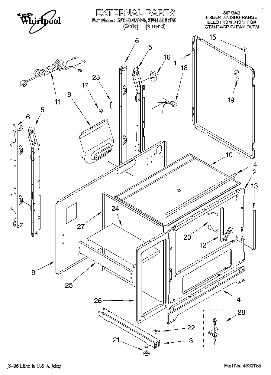 01 - EXTERNAL