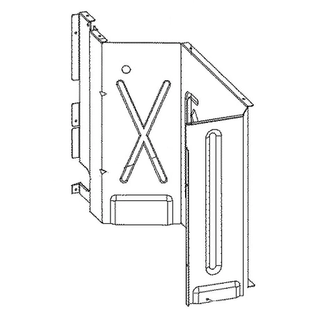 WJ65X24281