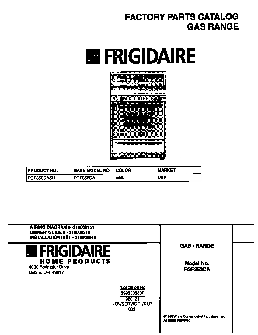 01 - COVER