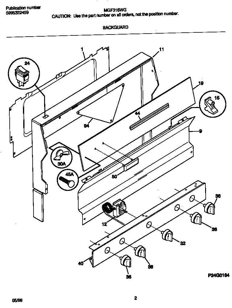 02 - BACKGUARD