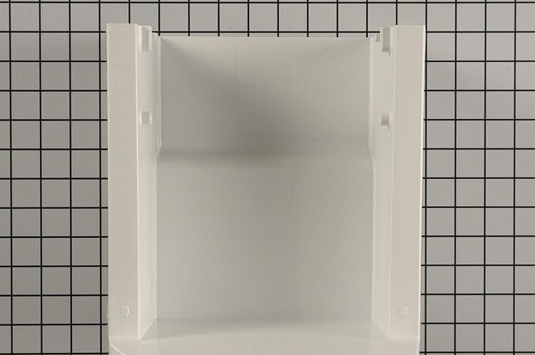 WPW10317224