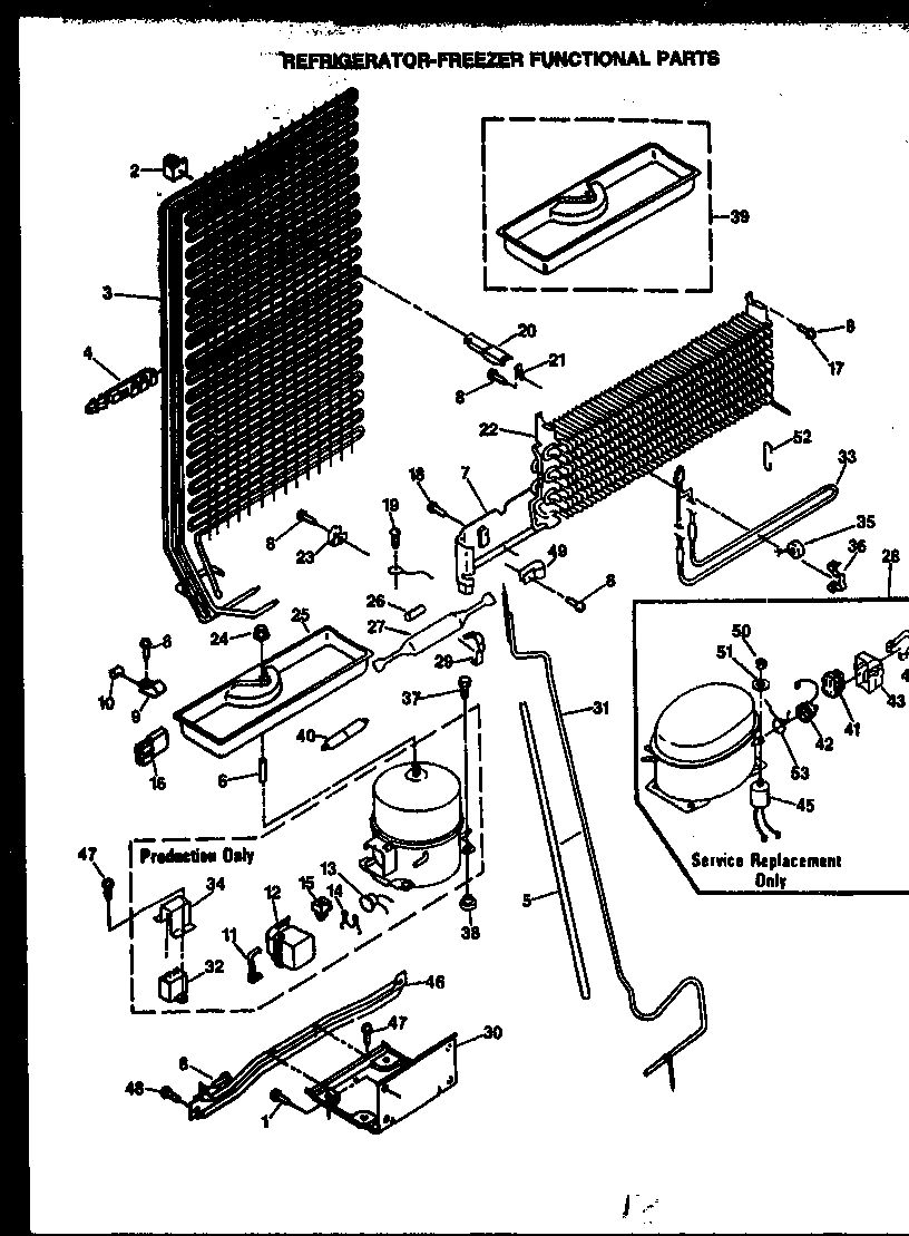 06 - REF-FZ FUNCTIONAL PARTS