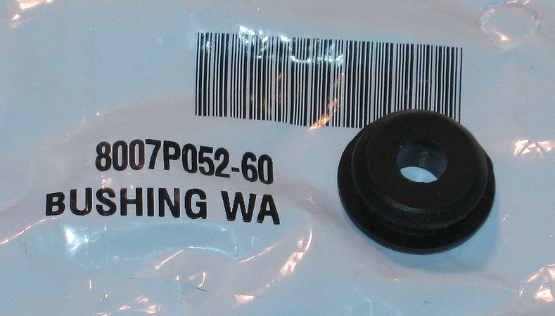 WPW10308285