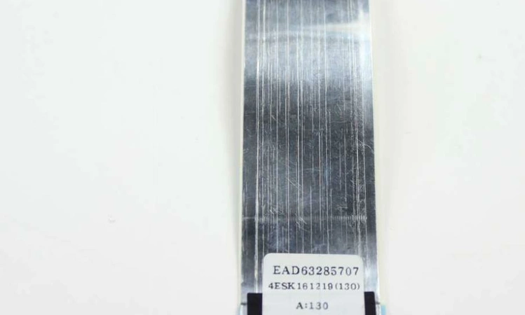 EAD63285707