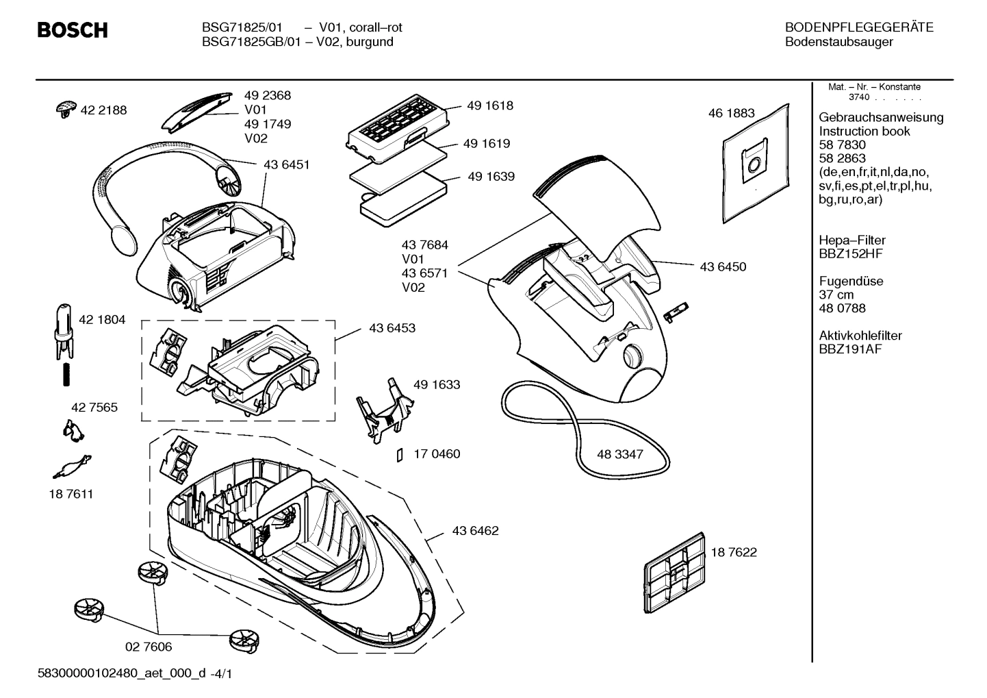 Diagram 1