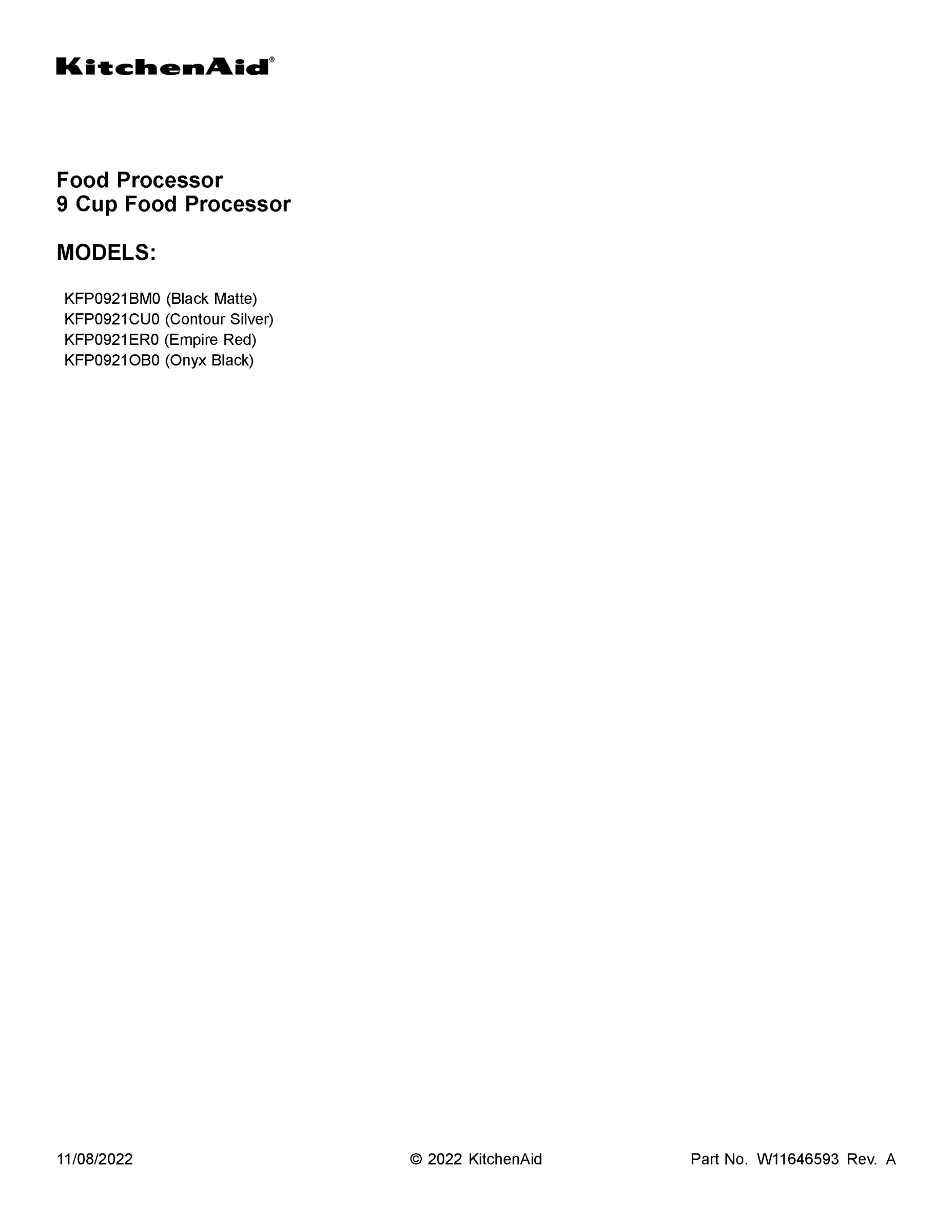 01 - COVER SHEET