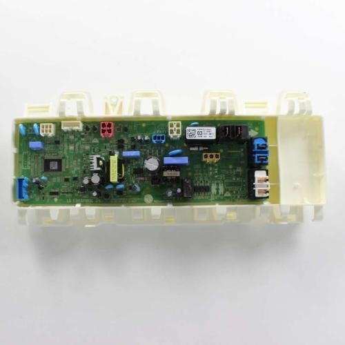 EBR80198603