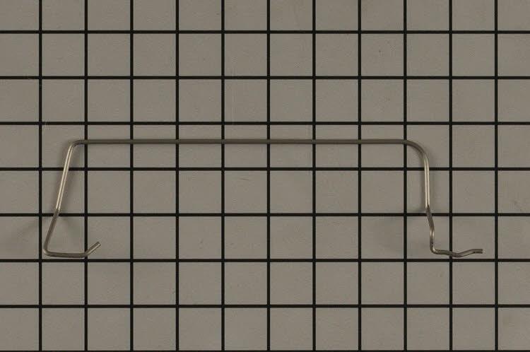 W11226459