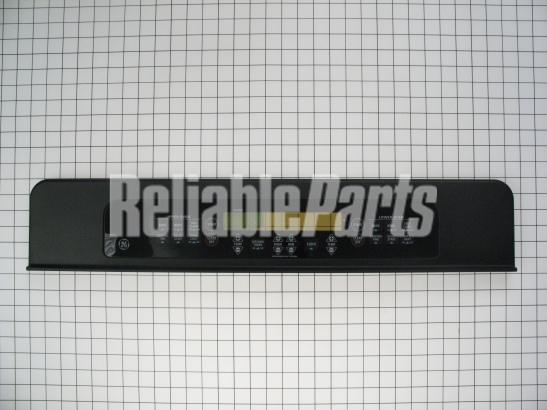 WB36T10579