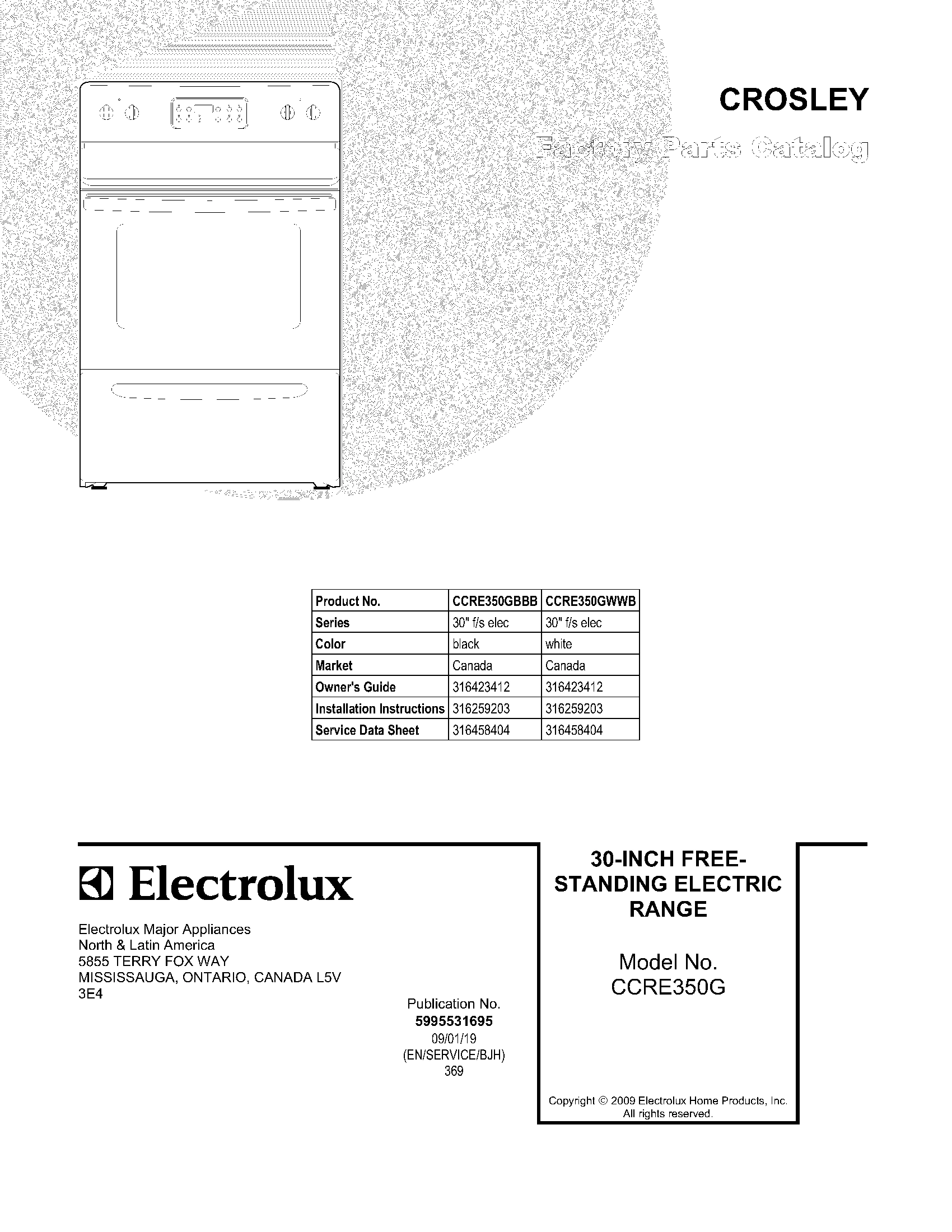 01 - COVER