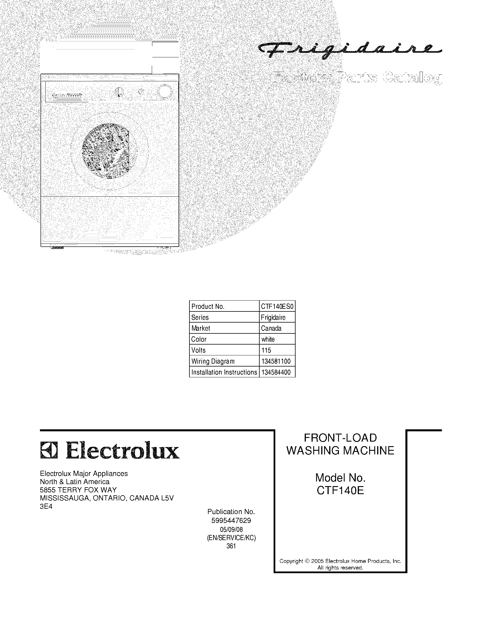 01 - COVER