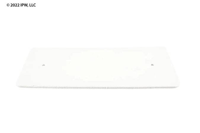 88011913-6cf8-4a3b-bf84-2513073c0283_small main product photo