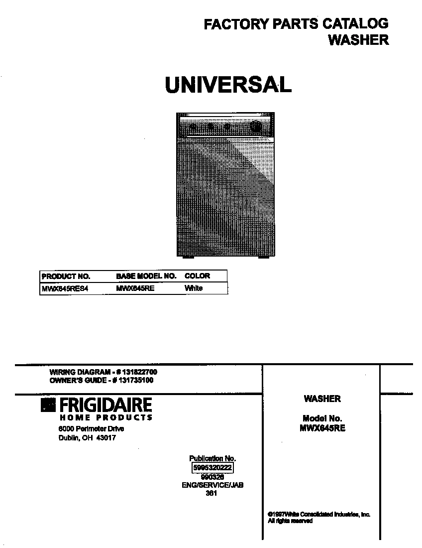 01 - COVER