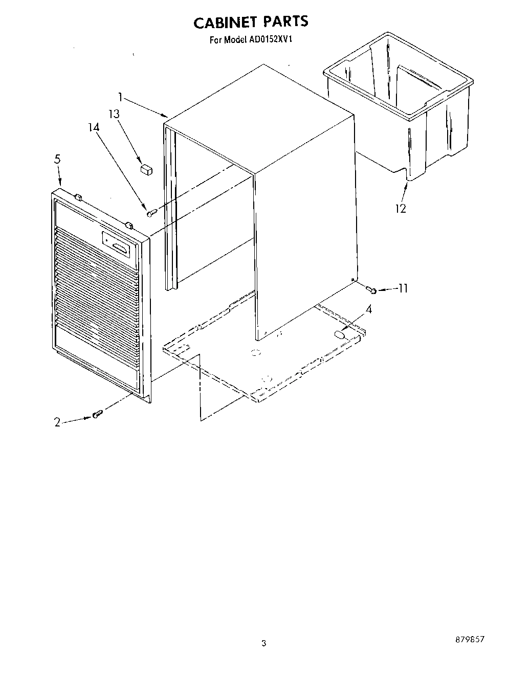 03 - SECTION
