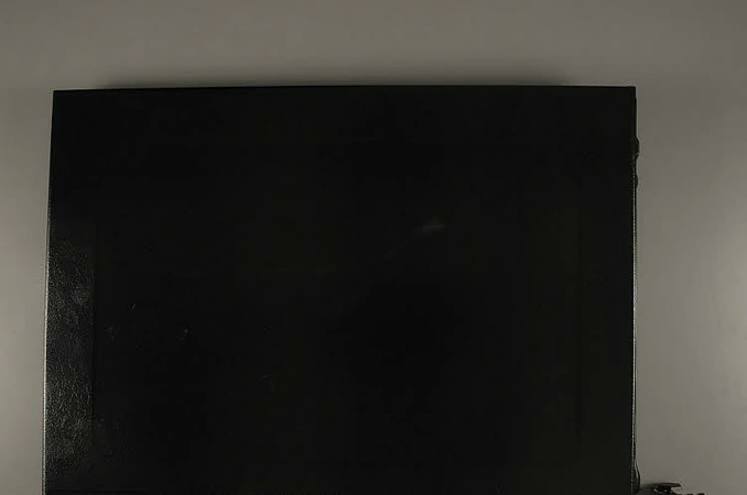 00248786