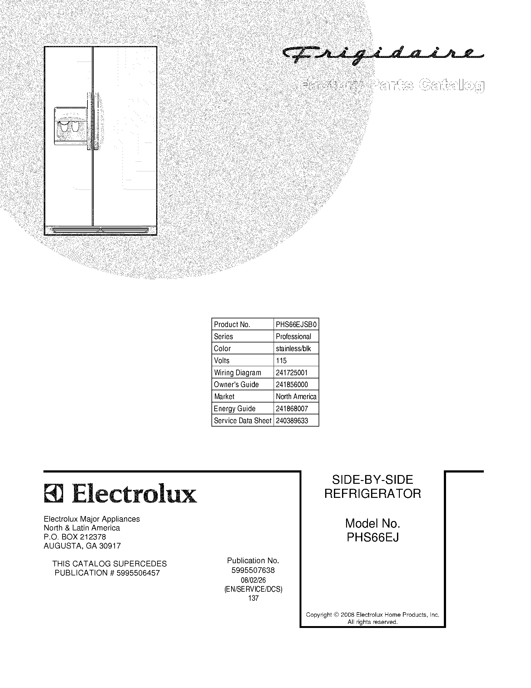 01 - COVER