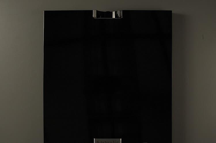 WPW10751393