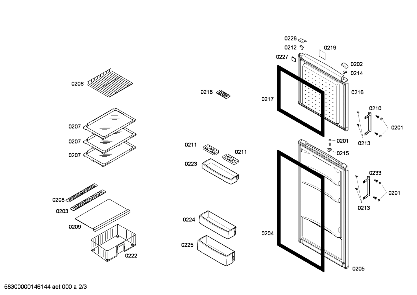 Diagram 2