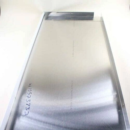 W10579370