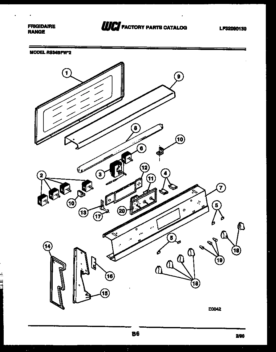 02 - BACKGUARD