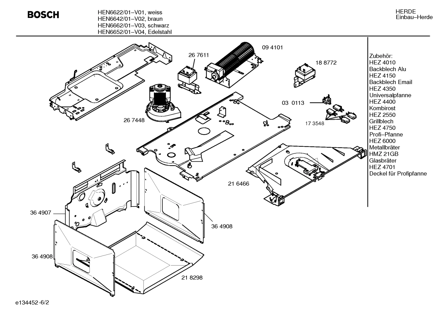 Diagram 2