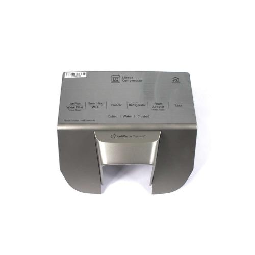 ACQ88651568