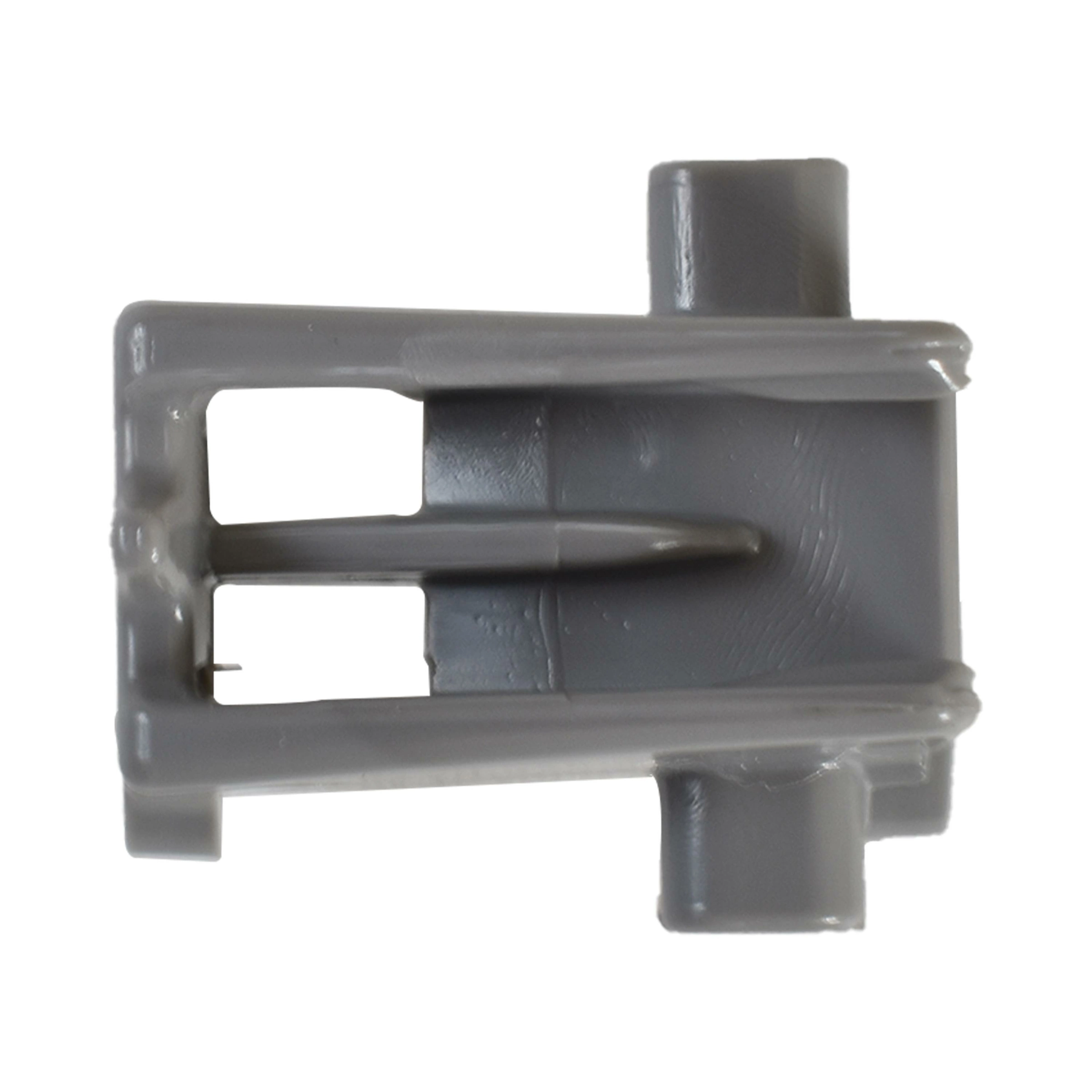 MEG64438801 LG Dishwasher Lower Rack Holder | Part Advantage