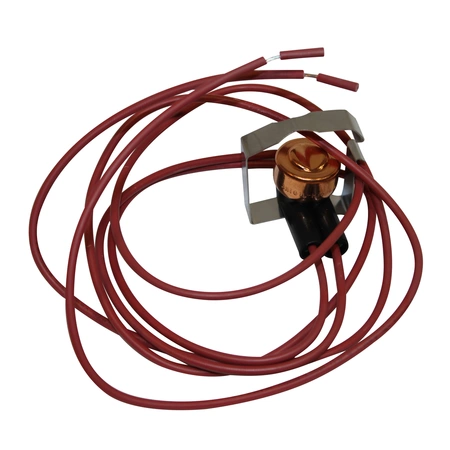 HH18HA276