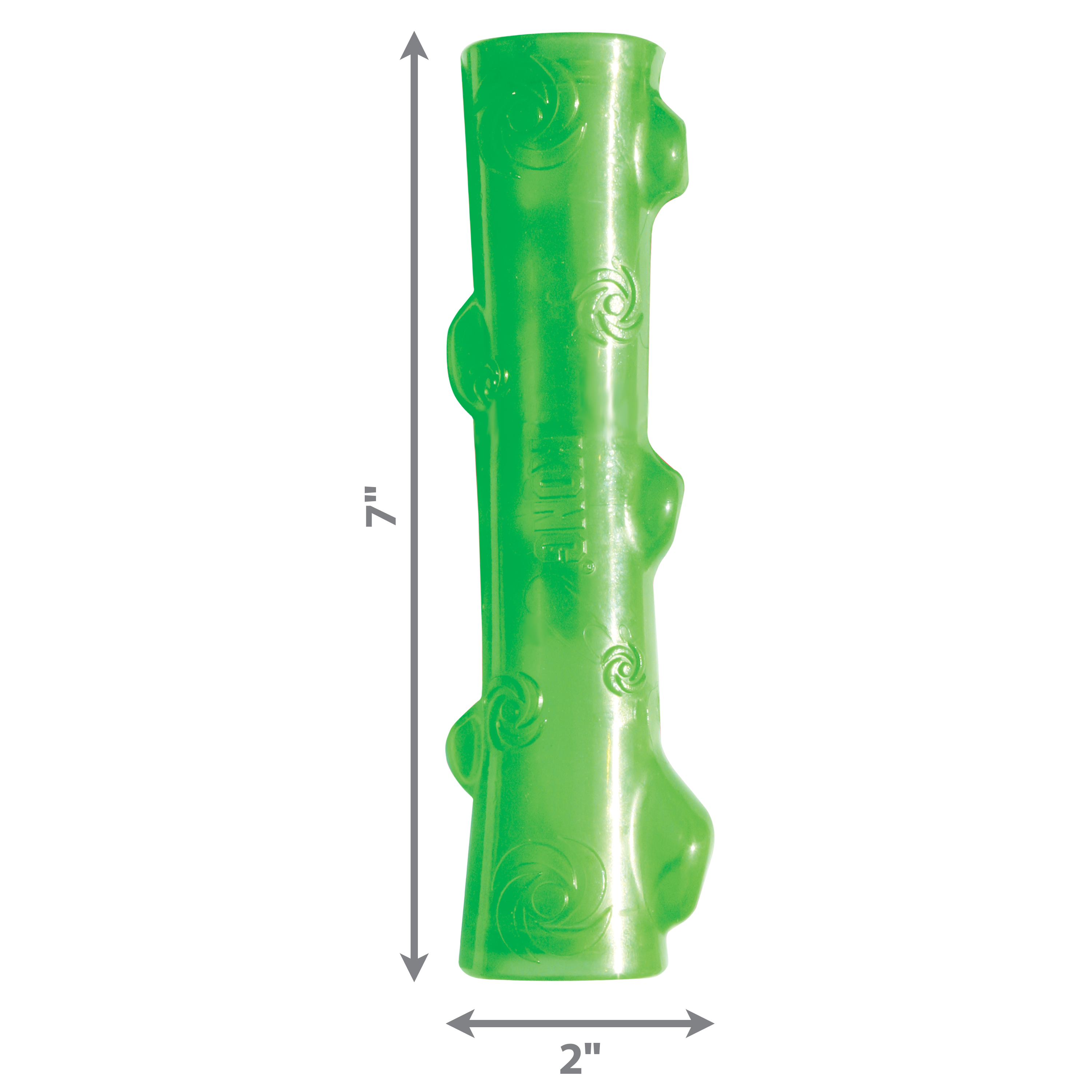 Squeezz Stick dimoffpack product afbeelding