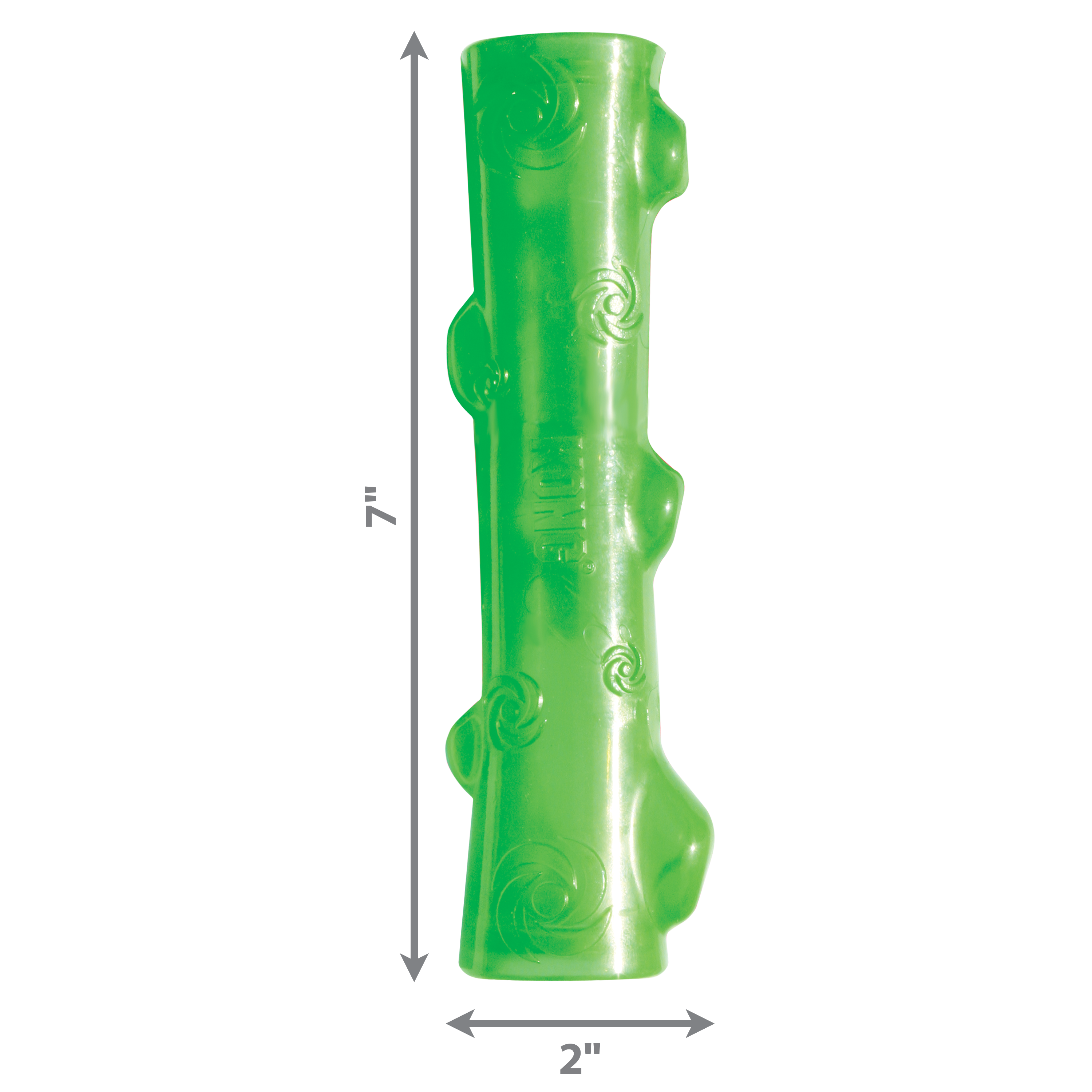 Squeezz Stick dimoffpack image du produit