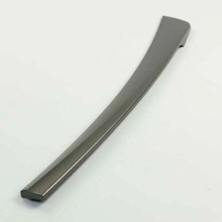MEB62795504